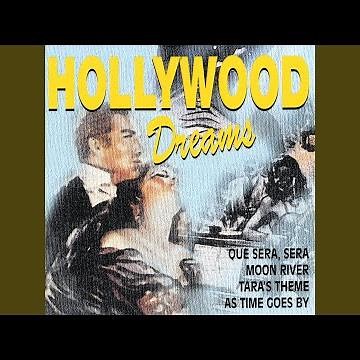 Peter Gunn Theme (Peter Gunn)