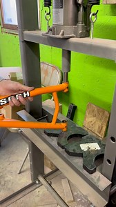 Yamaha YFZ450R XC Race Quad Rebuild Part 2: Suspension Disassembly #yamaha #yfz450r #blucru #savesportquads #ASMR #rebuild #xcracing #137motorsportspowdercoating | Tyler McNabb