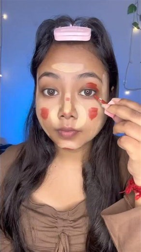 Brown skin Followed Korean Beauty Rules for a Full Face… Here’s What Happened!
