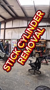 23K views · 121 reactions | Stick Cylinder Removal Matco Tools #tools #mechanic #toolsrus #equipment | Tools R Us | Facebook