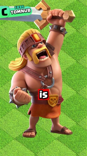 The Best Farming Strategies in Clash of Clans!