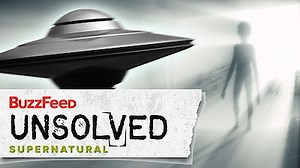 Watch BuzzFeed Unsolved: Supernatural Season 3 Episode 2 - Three Bizarre Cases Of Alien Abductions