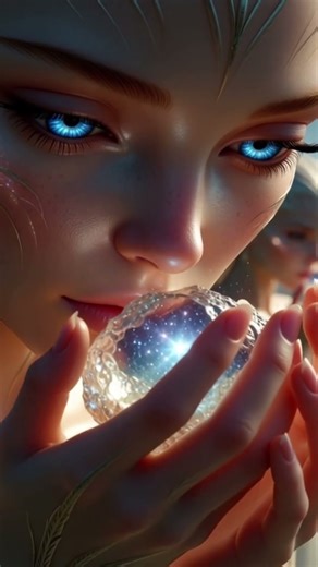 Pleyadianos #pleyadianos #ia #cgirealista #soulprompt #scifi #aiart #shortfilm