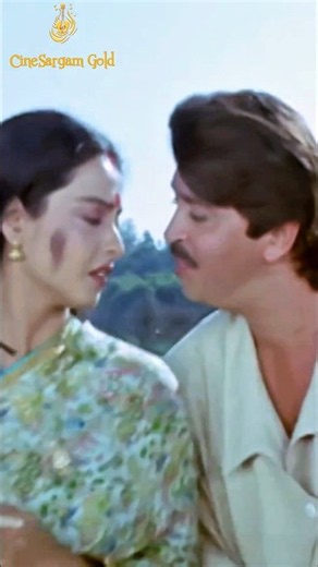 🎵Haste Haste Kat Jaaye Raaste | Rakesh Roshan 💖 Rekha | #oldisgold