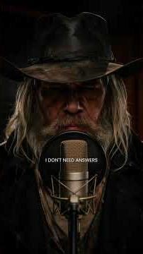 I miss her when the good days fall apart.