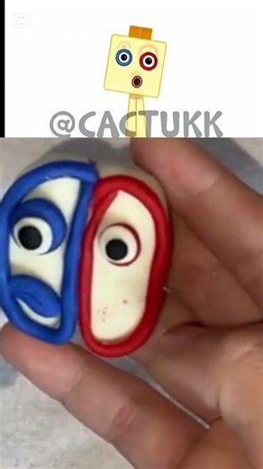 📹I Made Sprunki OC Twenty Two Phase 2 #sprunki #incredibox #sprunkioc