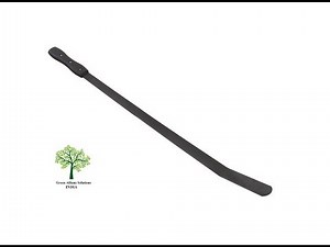 Grass Slasher - Demo