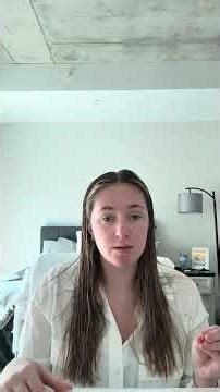 NSC 510 Benchmark Case Study