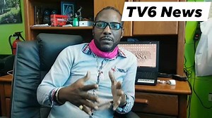 13K views · 35 reactions | Independent Candidate for Tobago West: There is a new political entity in Tobago, led by businessman Ricardo Phillip. Phillip told TV6, while he intends to move forward with his party the Class Action Reform Movement, for the THA January 2021 polls, however, he intends to contest the August 2020 elections as an Independent candidate for Tobago West. Via Elizabeth Williams. | CCN TV6: Trinidad and Tobago | Facebook