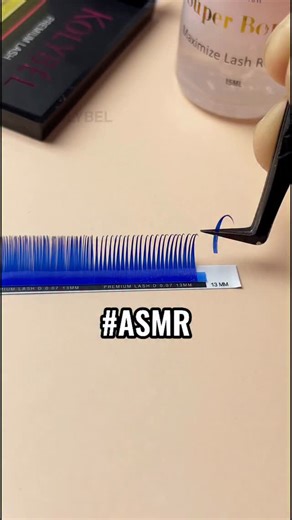 🏆Luxury Lashes Manufacturer on Instagram: "How to Make Colored Lash Spikes – Tutorial! 🎨 Ready to add some pop to your lash game? Let’s learn how to create stunning colored lash spikes with ease! 👁️ 💡 Pro Tip: Don’t be afraid to mix colors for a playful, multicolored lash effect! 🎉 💥 Order More, Save More! Shop NOW on kolybellash.com 💥 #ColoredLashes #LashSpikes #LashTutorial #ASMR #miamilashes"