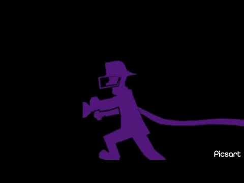 Fireman Sam Ukrainian Alien Alert