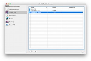 Viscosity 1 6 6 – Graphical User Interface For Openvpn