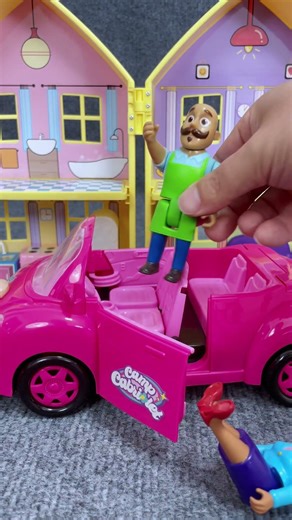 Ultimate Relaxing Unboxing Paw Patrol Toys for US Collectors 🇺🇸 #pawpatroltoys #targetfinds