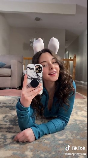 #bugsbunnychallange | bunny