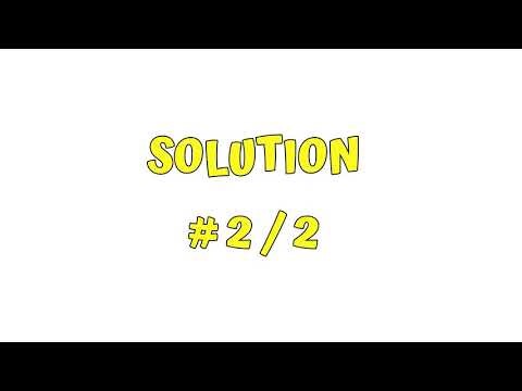 Blazor UI not updating on StateHasChanged call (2 Solutions!!)