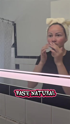 Eneida (@eneida_cachitabirds)’s videos with sonido original - Eneida