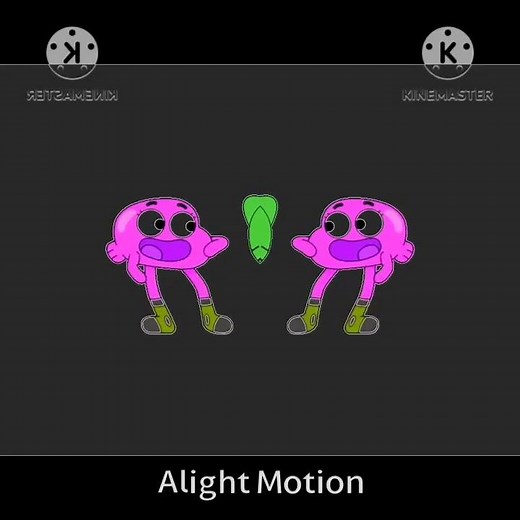 Preview 2 not My problem Gumball