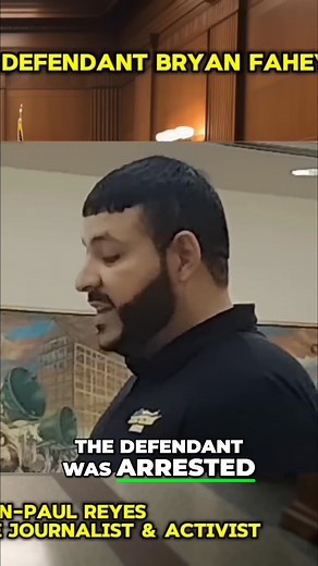 235K views · 3.6K reactions | This video highlights the unusual circumstances surrounding the defendant's arrest. Noticeably absent: the standard mugshot and perp walk often associated with high-profile cases. The details raise questions about the treatment. #ArrestDetails #LegalSystem #Justice #FairTreatment | Auditing While Black | Facebook