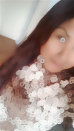 Videos de 🎉Miss Patricia 🎉 (@ipc.misspatricia) con “original sound - MOTIVATION 💥”