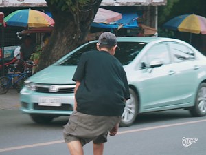 3.1K reactions · 322 shares | It's all fun and games until you hit the streets. #getyourgrindright | Strap | Facebook