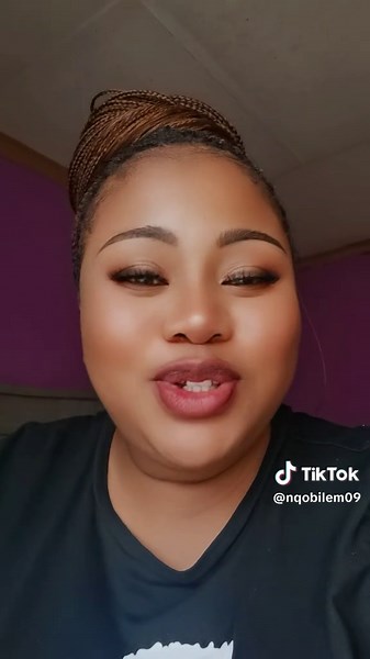 God of Restoration: Timing and Divine Intervention