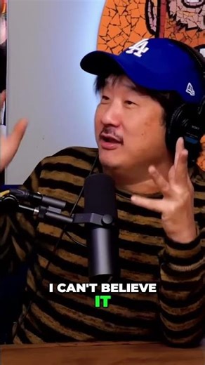 Benjamin Button: Then vs. Now - Is It Still Groundbreaking? |Bad Friends