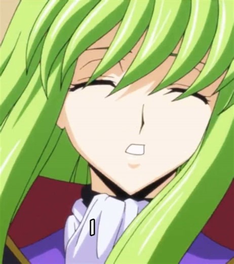 Me and lelouch are just like that🥹✌️#lelouch #cc #c2 #codegeass #fyp