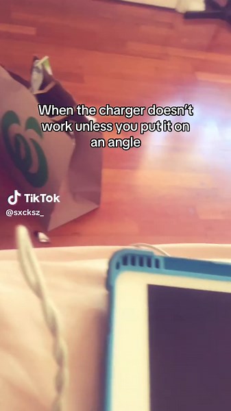 Troubleshooting Phone Charger Issues