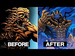 Entire History of Hive