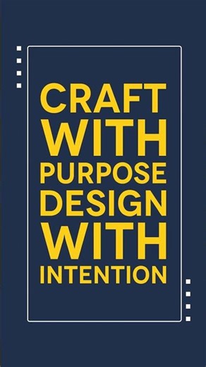 Dynamic Text in Photoshop