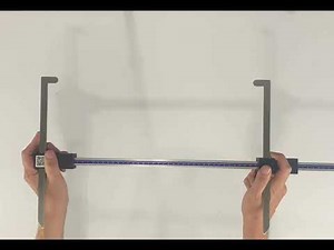 Cescorf Large Bone Caliper