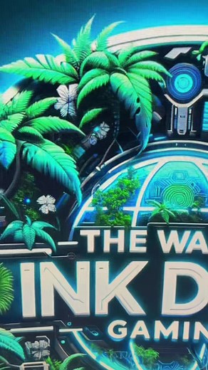 Comment créer une photo de profil Gaming personnalisée