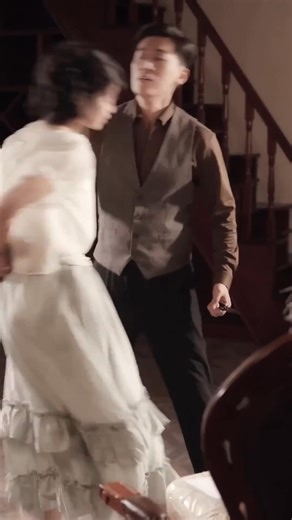 485K views · 16K reactions | CEO Who Lost the Wife He Never Valued Part (4) | SH Podcast | Facebook