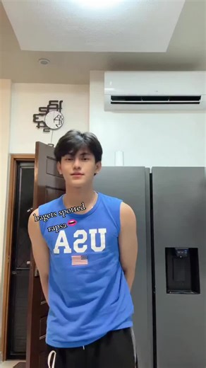 Bagets Spotted: A Glimpse into Pinoy Youth Culture