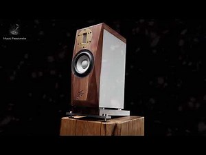 Audiophile Best 1 Bit Sound Master High Quality Recording Music Passionate