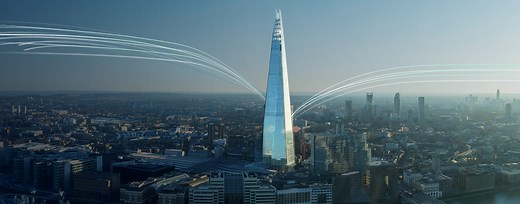 800G is here: pushing the boundaries of what your network can do