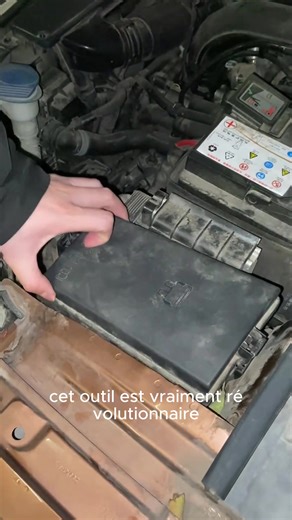 Quickly Diagnose Car Electrical Problems with Circuit Tester