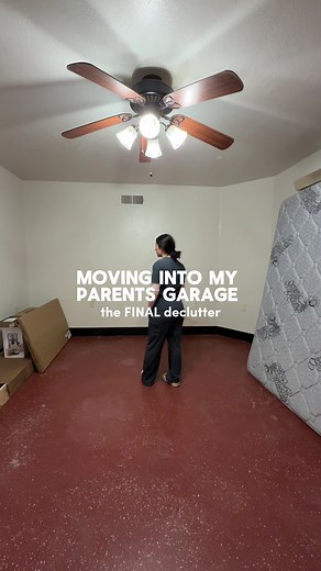 Ultimate Decluttering Guide for Single Moms