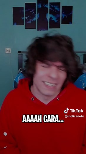 Como Upar Maestria Rápido no Blox Fruits
