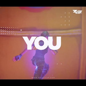 Der ZOTAC CUP EU wird noch größer. Stürze dich in die Fortnite-Action und meistere die Saisons für das große ZOTAC CUP Invitational im neuen ZOTAC CUP Europe: Season Master. Die Spring Seasson beginnt morgen - JETZT REGISTRIEREN: https://zotaccup.com #ZOTACCUPEU | ZOTAC