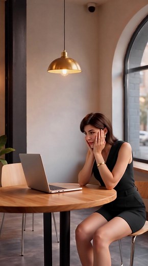 Migrar para o Windows 11: Segurança e Produtividade