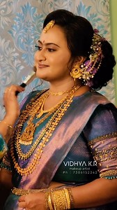 64K views · 610 reactions | Book now  7306152242 殺 Hindu wedding...