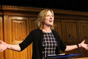 Yale Law School Axes Student Listserv That Energized Protests and Scandals