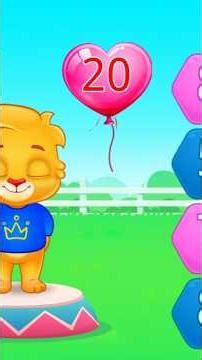 cartoon animation video #cartoon #server ❎ #animation #video ✅