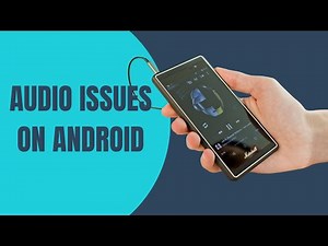 What Is Absolute Volume? How To Enable or Disable It