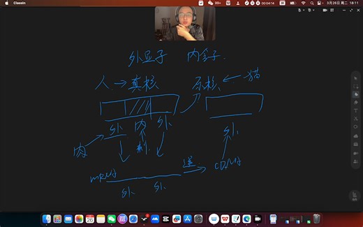 外显子内含子以及基因文库，基因组文库的区别