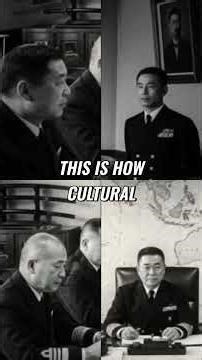 Submarine Warfare How US Subs Strangled Japan's Economy