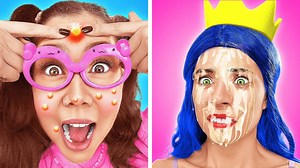 9K views · 83 reactions | 123 GO Challenge Spanish on Reels | Facebook