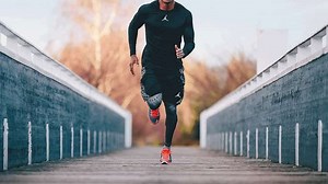 The Benefits of Compression Gear for High-Performance Athletes