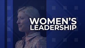 Annual Women's Leadership Conference in Bowling Green - WNKY News 40 Television